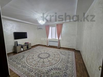 2-комнатная квартира · 62.5 м² · 1/5 этаж, мкр Центральный, сырым датова 35б — отделение касындағы жаңа үилер за 25 млн 〒 в Атырау
