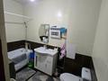 2-бөлмелі пәтер · 62.5 м² · 1/5 қабат, мкр Центральный, сырым датова 35б — отделение касындағы жаңа үилер, бағасы: 25 млн ₸ в Атырау — фото 10
