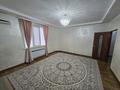 2-бөлмелі пәтер · 62.5 м² · 1/5 қабат, мкр Центральный, сырым датова 35б — отделение касындағы жаңа үилер, бағасы: 25 млн ₸ в Атырау — фото 2