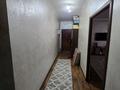 2-бөлмелі пәтер · 62.5 м² · 1/5 қабат, мкр Центральный, сырым датова 35б — отделение касындағы жаңа үилер, бағасы: 25 млн ₸ в Атырау — фото 3