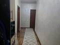 2-бөлмелі пәтер · 62.5 м² · 1/5 қабат, мкр Центральный, сырым датова 35б — отделение касындағы жаңа үилер, бағасы: 25 млн ₸ в Атырау — фото 4