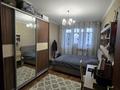 2-бөлмелі пәтер · 62.5 м² · 1/5 қабат, мкр Центральный, сырым датова 35б — отделение касындағы жаңа үилер, бағасы: 25 млн ₸ в Атырау — фото 5