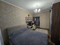 2-бөлмелі пәтер · 62.5 м² · 1/5 қабат, мкр Центральный, сырым датова 35б — отделение касындағы жаңа үилер, бағасы: 25 млн ₸ в Атырау — фото 6