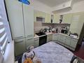 2-бөлмелі пәтер · 62.5 м² · 1/5 қабат, мкр Центральный, сырым датова 35б — отделение касындағы жаңа үилер, бағасы: 25 млн ₸ в Атырау — фото 8