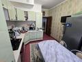 2-бөлмелі пәтер · 62.5 м² · 1/5 қабат, мкр Центральный, сырым датова 35б — отделение касындағы жаңа үилер, бағасы: 25 млн ₸ в Атырау — фото 9