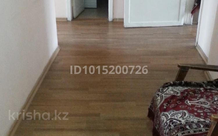 2-бөлмелі пәтер · 64 м² · 4/5 қабат, №11 ш/а. 3 — АЛТЫНСАРИНА ШАЛЯПИНА, бағасы: 260 000 ₸ в Алматы, Ауэзовский р-н — фото 2