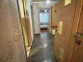 3-бөлмелі пәтер · 62 м² · 5/5 қабат, Каирбекова 411, бағасы: 18.5 млн ₸ в Костанае — фото 13