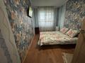 3-бөлмелі пәтер · 62 м² · 5/5 қабат, Каирбекова 411, бағасы: 18.5 млн ₸ в Костанае — фото 16
