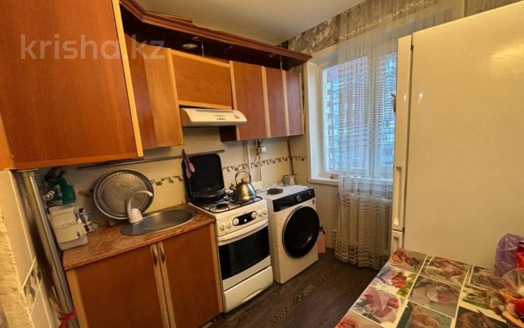 3-бөлмелі пәтер · 62 м² · 5/5 қабат, Каирбекова 411, бағасы: 18.5 млн ₸ в Костанае — фото 5
