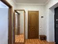 1-комнатная квартира · 36 м² · 1/5 этаж, Шугыла 17 за 13.8 млн 〒 в Астане, Сарыарка р-н — фото 8