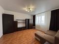 1-комнатная квартира · 36 м² · 1/5 этаж, Шугыла 17 за 13.8 млн 〒 в Астане, Сарыарка р-н — фото 9