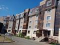 1-комнатная квартира · 36 м² · 1/5 этаж, Шугыла 17 за 13.8 млн 〒 в Астане, Сарыарка р-н — фото 4