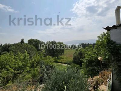 Отдельный дом · 4 комнаты · 65.7 м² · 6.3 сот., Суонио 12 — Новокузнецкая за ~ 44.6 млн 〒 в Алматы, Турксибский р-н