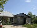 Отдельный дом · 4 комнаты · 65.7 м² · 6.3 сот., Суонио 12 — Новокузнецкая за ~ 44.6 млн ₸ в Алматы, Турксибский р-н — фото 3
