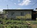 Отдельный дом · 4 комнаты · 65.7 м² · 6.3 сот., Суонио 12 — Новокузнецкая за ~ 44.6 млн ₸ в Алматы, Турксибский р-н — фото 4