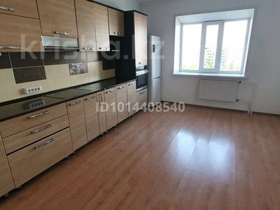 3-бөлмелі пәтер · 95.5 м² · 9/9 қабат, Ж.Мусы, бағасы: 42 млн ₸ в Павлодаре