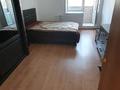 3-комнатная квартира · 95.5 м² · 9/9 этаж, Ж.Мусы за 42 млн ₸ в Павлодаре — фото 2