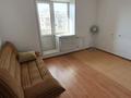 3-комнатная квартира · 95.5 м² · 9/9 этаж, Ж.Мусы за 42 млн ₸ в Павлодаре — фото 3
