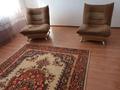 3-комнатная квартира · 95.5 м² · 9/9 этаж, Ж.Мусы за 42 млн ₸ в Павлодаре — фото 4