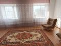 3-комнатная квартира · 95.5 м² · 9/9 этаж, Ж.Мусы за 42 млн ₸ в Павлодаре — фото 5