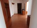 3-комнатная квартира · 95.5 м² · 9/9 этаж, Ж.Мусы за 42 млн ₸ в Павлодаре — фото 6