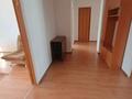 3-комнатная квартира · 95.5 м² · 9/9 этаж, Ж.Мусы за 42 млн ₸ в Павлодаре — фото 7
