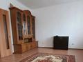 3-комнатная квартира · 95.5 м² · 9/9 этаж, Ж.Мусы за 42 млн ₸ в Павлодаре — фото 8