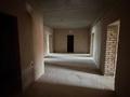4-комнатная квартира · 155 м² · 5/6 этаж, мкр. Алтын орда 23д за 40 млн ₸ в Актобе — фото 2