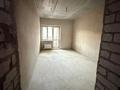4-комнатная квартира · 155 м² · 5/6 этаж, мкр. Алтын орда 23д за 40 млн ₸ в Актобе — фото 4