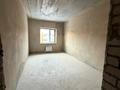 4-комнатная квартира · 155 м² · 5/6 этаж, мкр. Алтын орда 23д за 40 млн ₸ в Актобе — фото 6