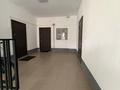 4-комнатная квартира · 155 м² · 5/6 этаж, мкр. Алтын орда 23д за 40 млн ₸ в Актобе — фото 8