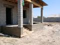 Отдельный дом · 6 комнат · 160 м² · 10 сот., Орлеу 2 за 23 млн ₸ в Туркестане — фото 3