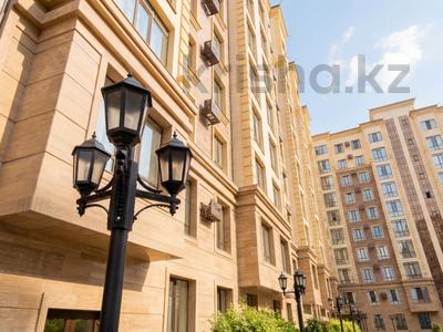 1-бөлмелі пәтер · 35.9 м² · 7/10 қабат, Илияса Есенберлина 20, бағасы: ~ 17.1 млн ₸ в Усть-Каменогорске