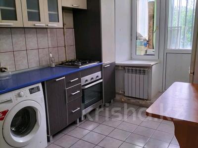 2-бөлмелі пәтер, 51.4 м², 1/6 қабат, мкр 8, Карагул батыра, бағасы: 13.4 млн 〒 в Актобе, мкр 8