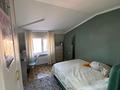 4-комнатная квартира · 136 м² · 5/5 этаж, Сейфулина 69/2 за 36.5 млн ₸ в Астане, р-н Байконур — фото 11