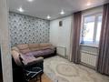 4-комнатная квартира · 136 м² · 5/5 этаж, Сейфулина 69/2 за 36.5 млн ₸ в Астане, р-н Байконур — фото 13
