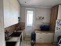 4-комнатная квартира · 136 м² · 5/5 этаж, Сейфулина 69/2 за 36.5 млн ₸ в Астане, р-н Байконур — фото 19