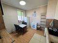 4-комнатная квартира · 136 м² · 5/5 этаж, Сейфулина 69/2 за 36.5 млн ₸ в Астане, р-н Байконур