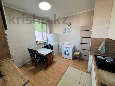 4-комнатная квартира · 136 м² · 5/5 этаж, Сейфулина 69/2 за 36.5 млн ₸ в Астане, р-н Байконур