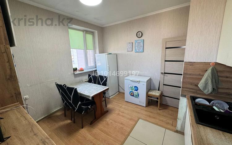 4-комнатная квартира · 136 м² · 5/5 этаж, Сейфулина 69/2 за 36.5 млн ₸ в Астане, р-н Байконур — фото 20