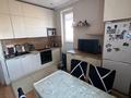 4-комнатная квартира · 136 м² · 5/5 этаж, Сейфулина 69/2 за 36.5 млн ₸ в Астане, р-н Байконур — фото 20