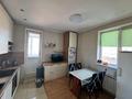 4-комнатная квартира · 136 м² · 5/5 этаж, Сейфулина 69/2 за 36.5 млн ₸ в Астане, р-н Байконур — фото 21