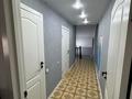 4-комнатная квартира · 136 м² · 5/5 этаж, Сейфулина 69/2 за 36.5 млн ₸ в Астане, р-н Байконур — фото 4