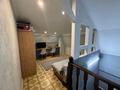 4-комнатная квартира · 136 м² · 5/5 этаж, Сейфулина 69/2 за 36.5 млн ₸ в Астане, р-н Байконур — фото 6