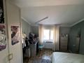4-комнатная квартира · 136 м² · 5/5 этаж, Сейфулина 69/2 за 36.5 млн ₸ в Астане, р-н Байконур — фото 8