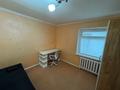 2-бөлмелі пәтер · 40.3 м² · 2/5 қабат, Королева 82а, бағасы: 10 млн ₸ в Экибастузе — фото 3