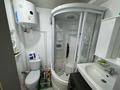 2-бөлмелі пәтер · 40.3 м² · 2/5 қабат, Королева 82а, бағасы: 10 млн ₸ в Экибастузе — фото 4