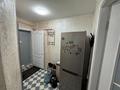 2-бөлмелі пәтер · 40.3 м² · 2/5 қабат, Королева 82а, бағасы: 10 млн ₸ в Экибастузе — фото 5