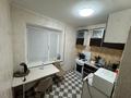 2-бөлмелі пәтер · 40.3 м² · 2/5 қабат, Королева 82а, бағасы: 10 млн ₸ в Экибастузе — фото 6