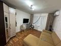 2-бөлмелі пәтер · 40.3 м² · 2/5 қабат, Королева 82а, бағасы: 10 млн ₸ в Экибастузе — фото 7